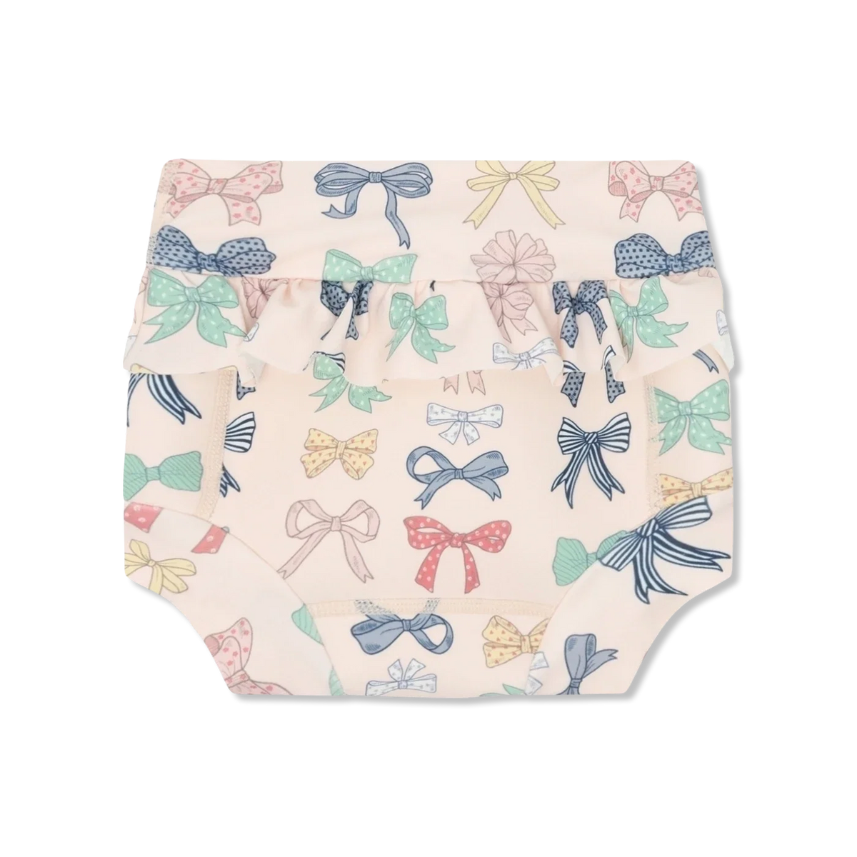 Hcharumi Zwemshorts