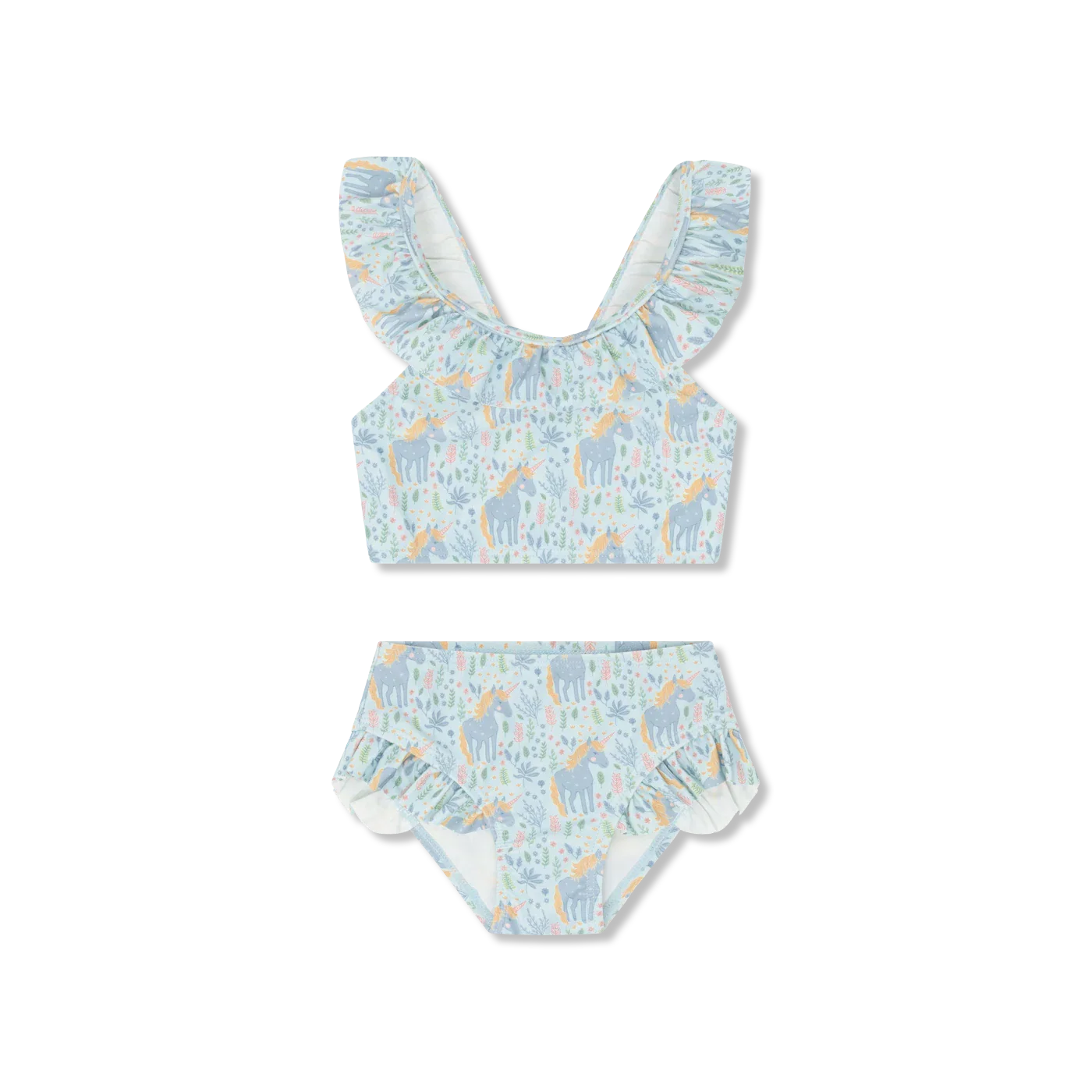 HCHala badkleding