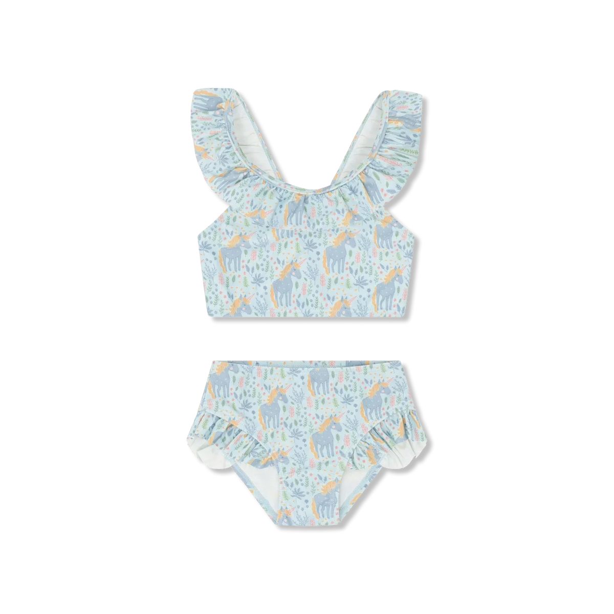 HCHala badkleding