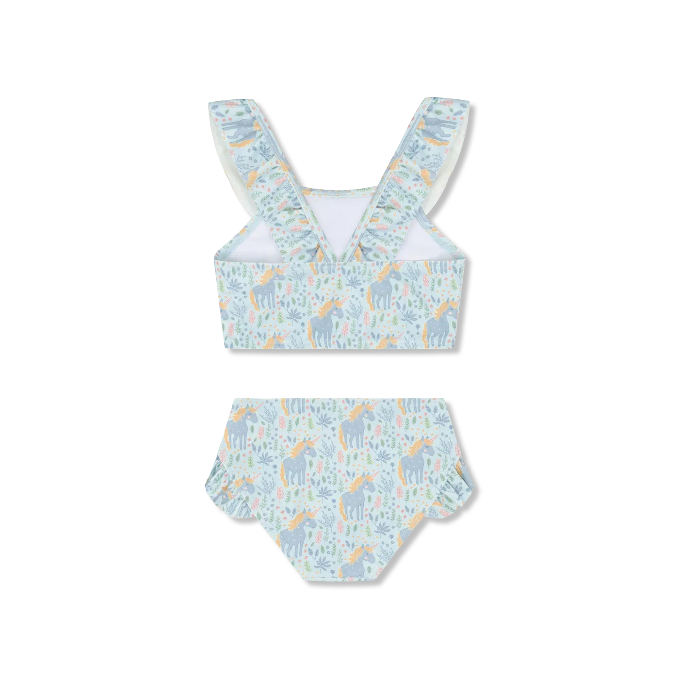 HCHala badkleding