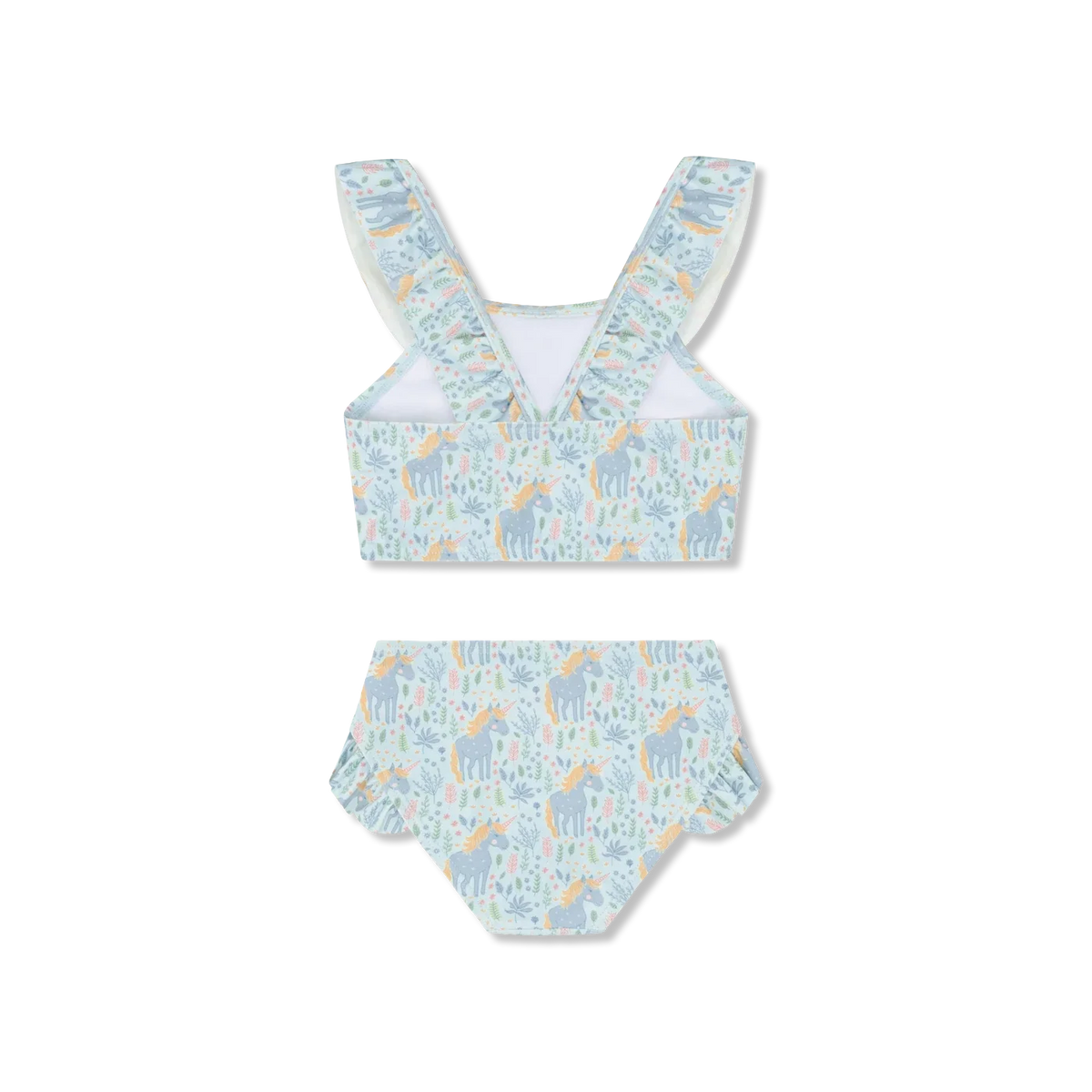 HCHala badkleding