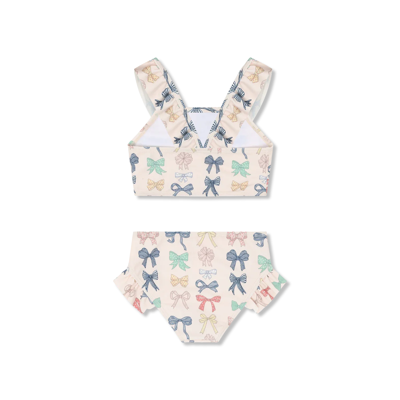 HCHala badkleding