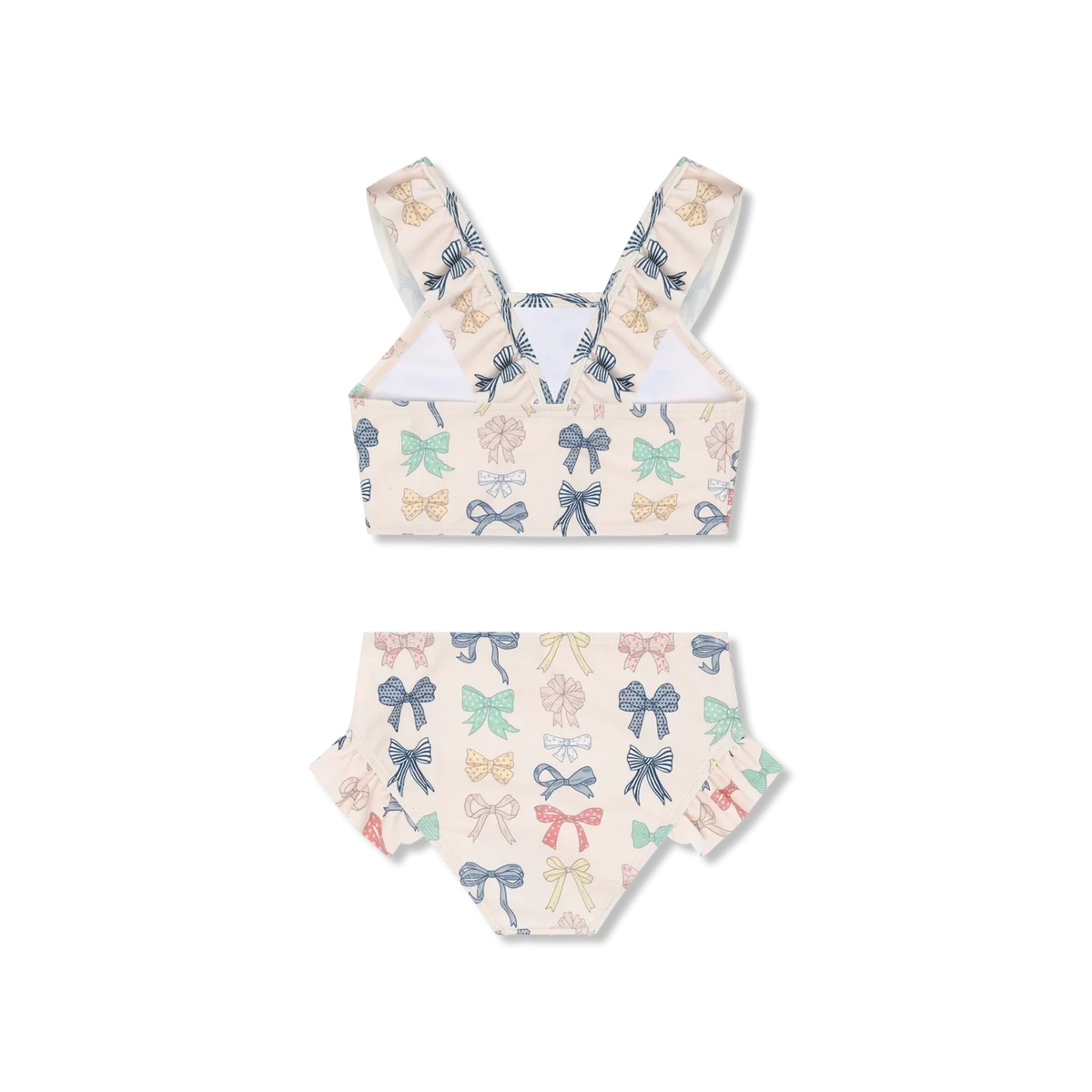HCHala badkleding