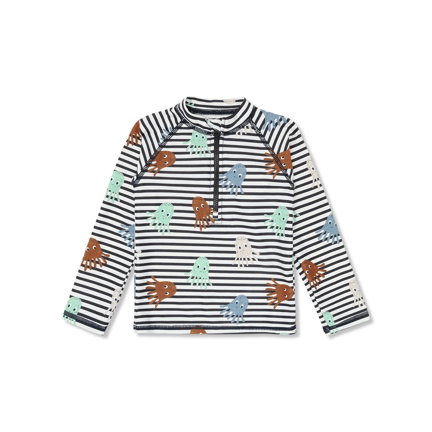 Hcmaiak Zwemshirt