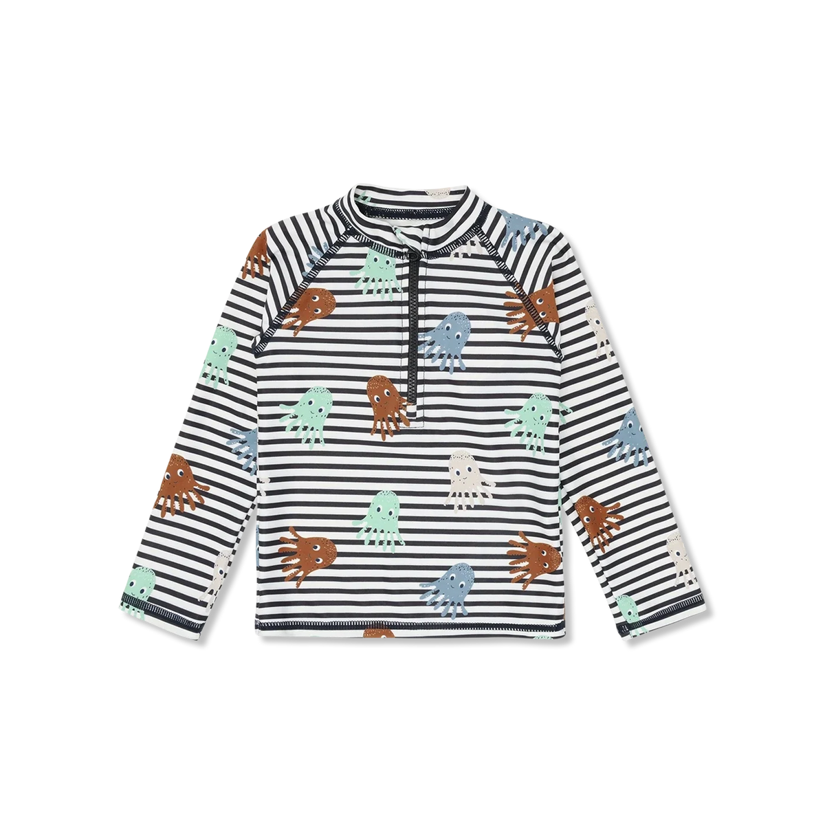 Hcmaiak Zwemshirt