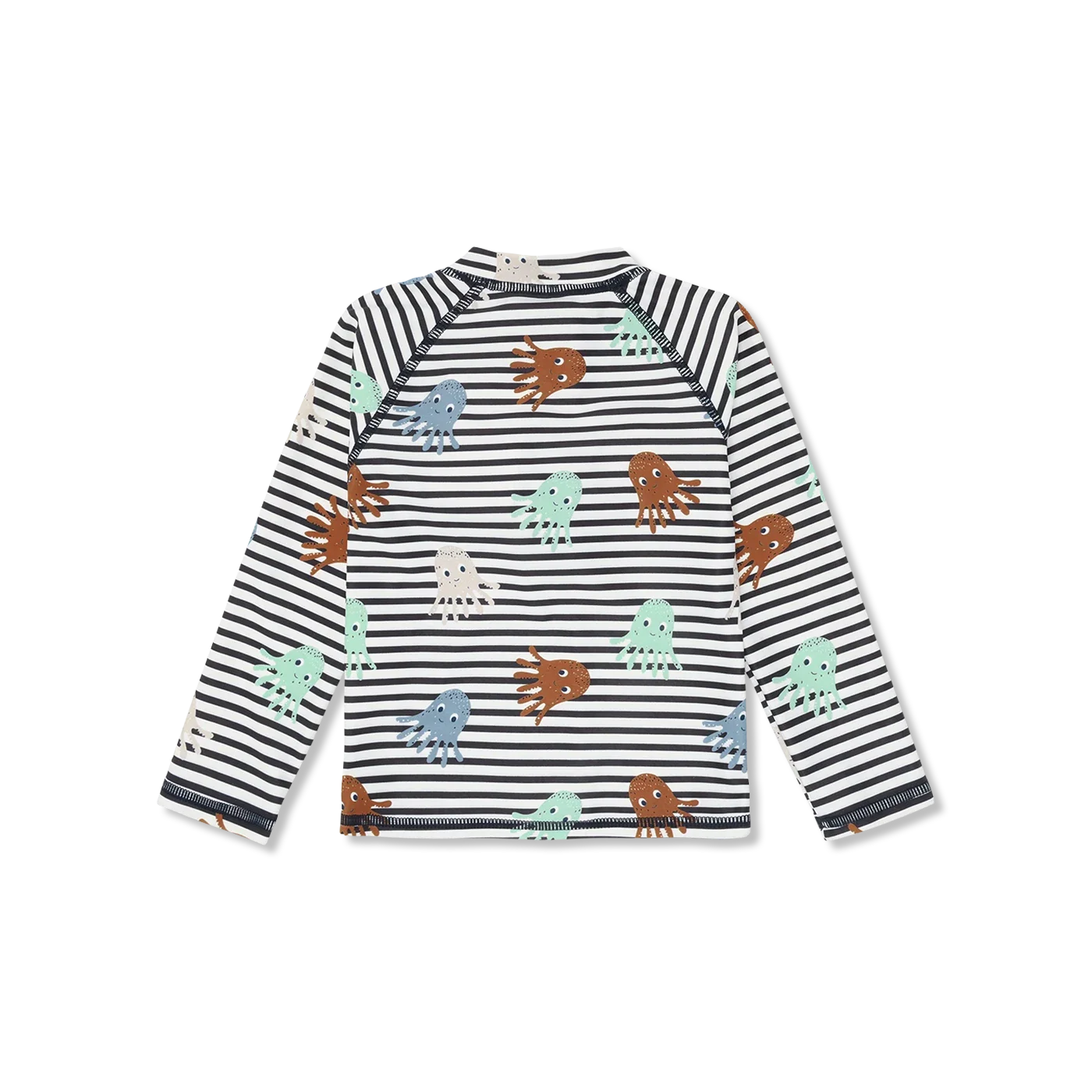 Hcmaiak Zwemshirt