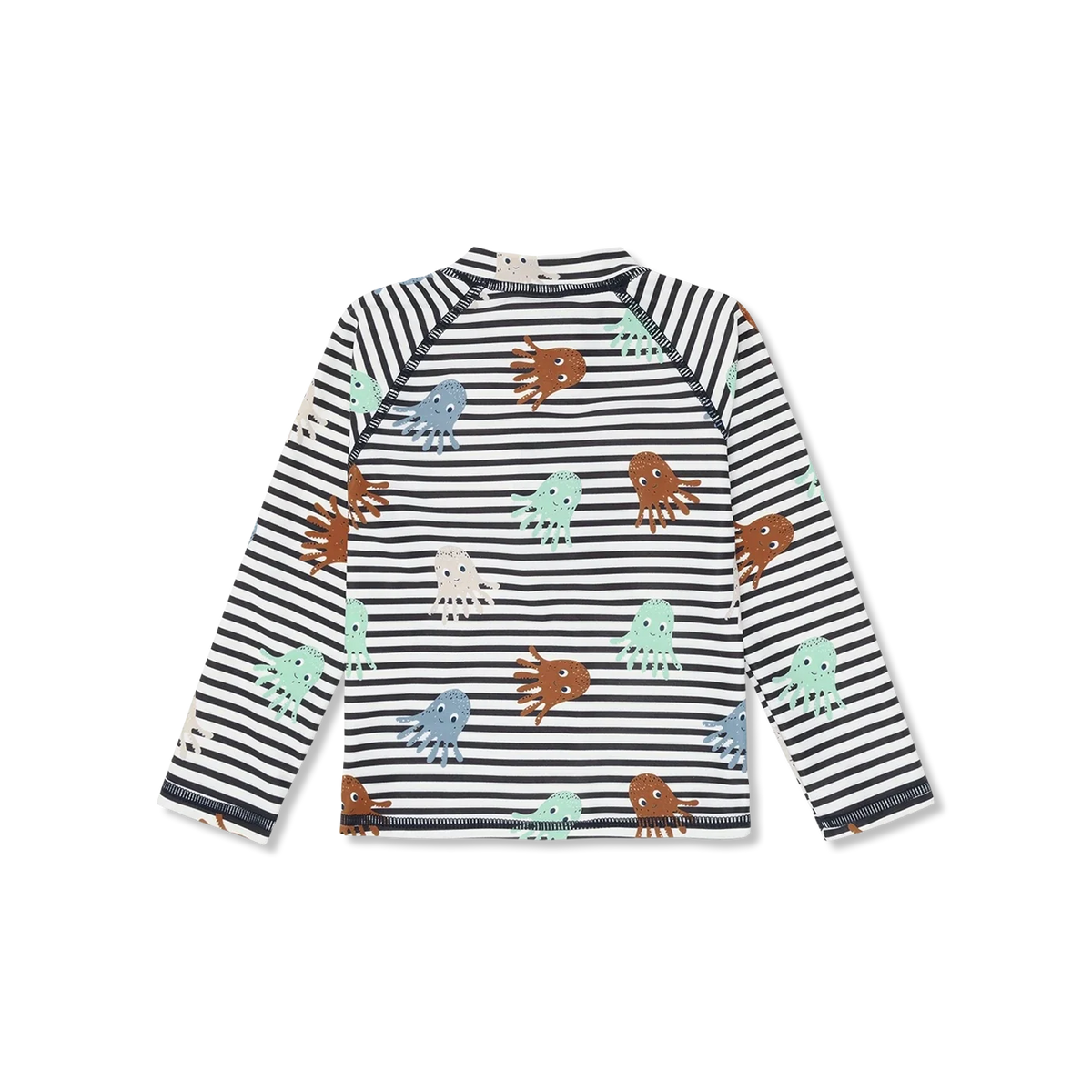 Hcmaiak Zwemshirt