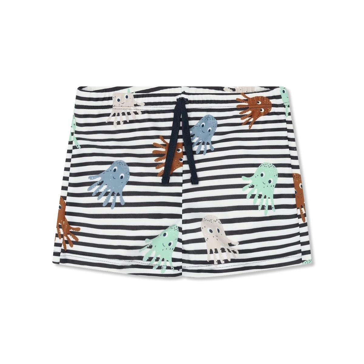 Hchaki Zwemshorts