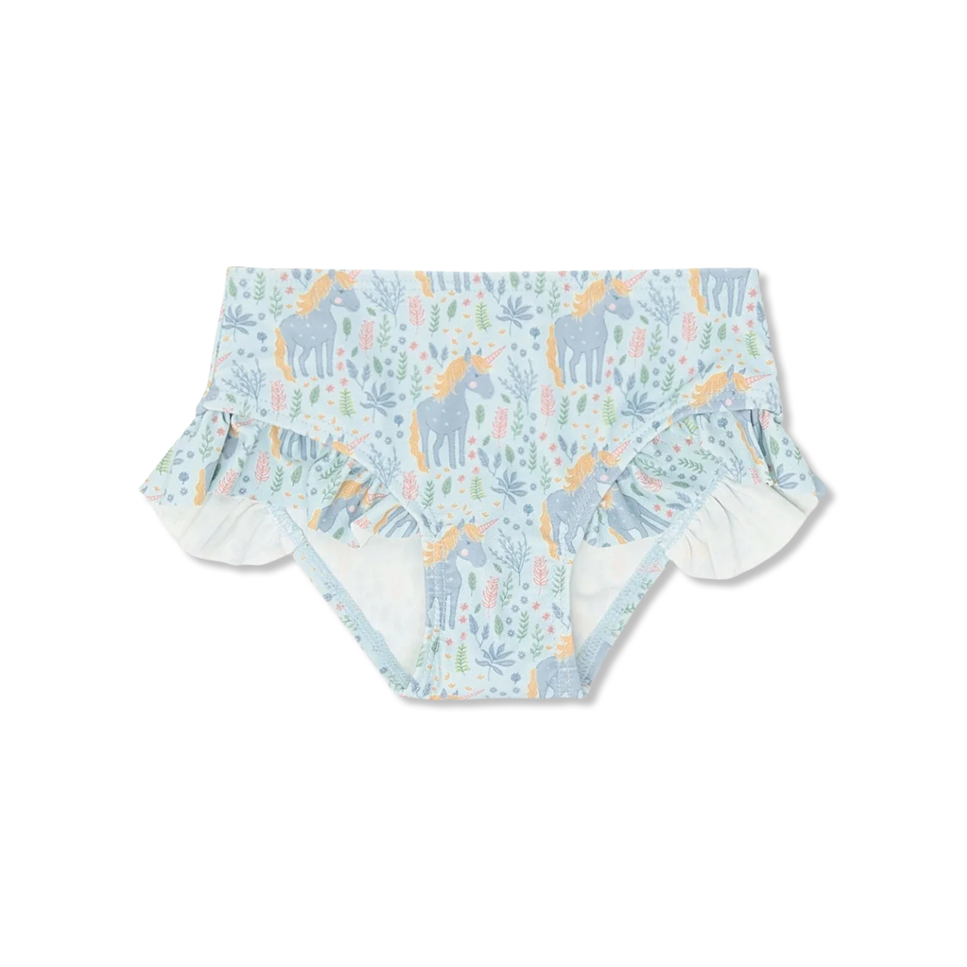 Hchia Zwemshorts