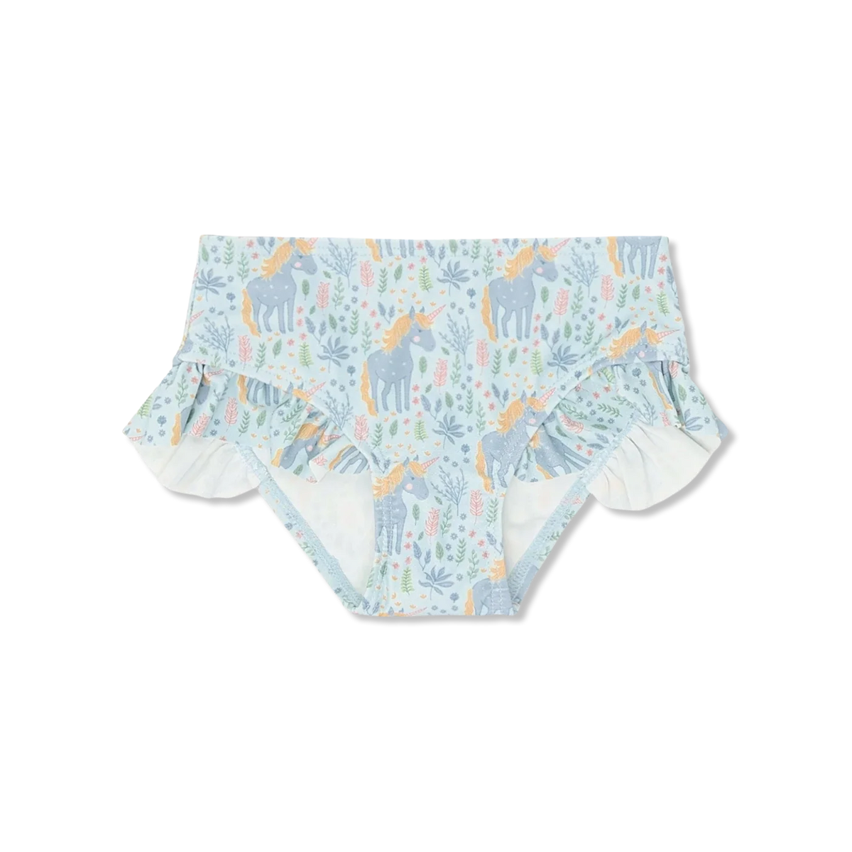 Hchia Zwemshorts