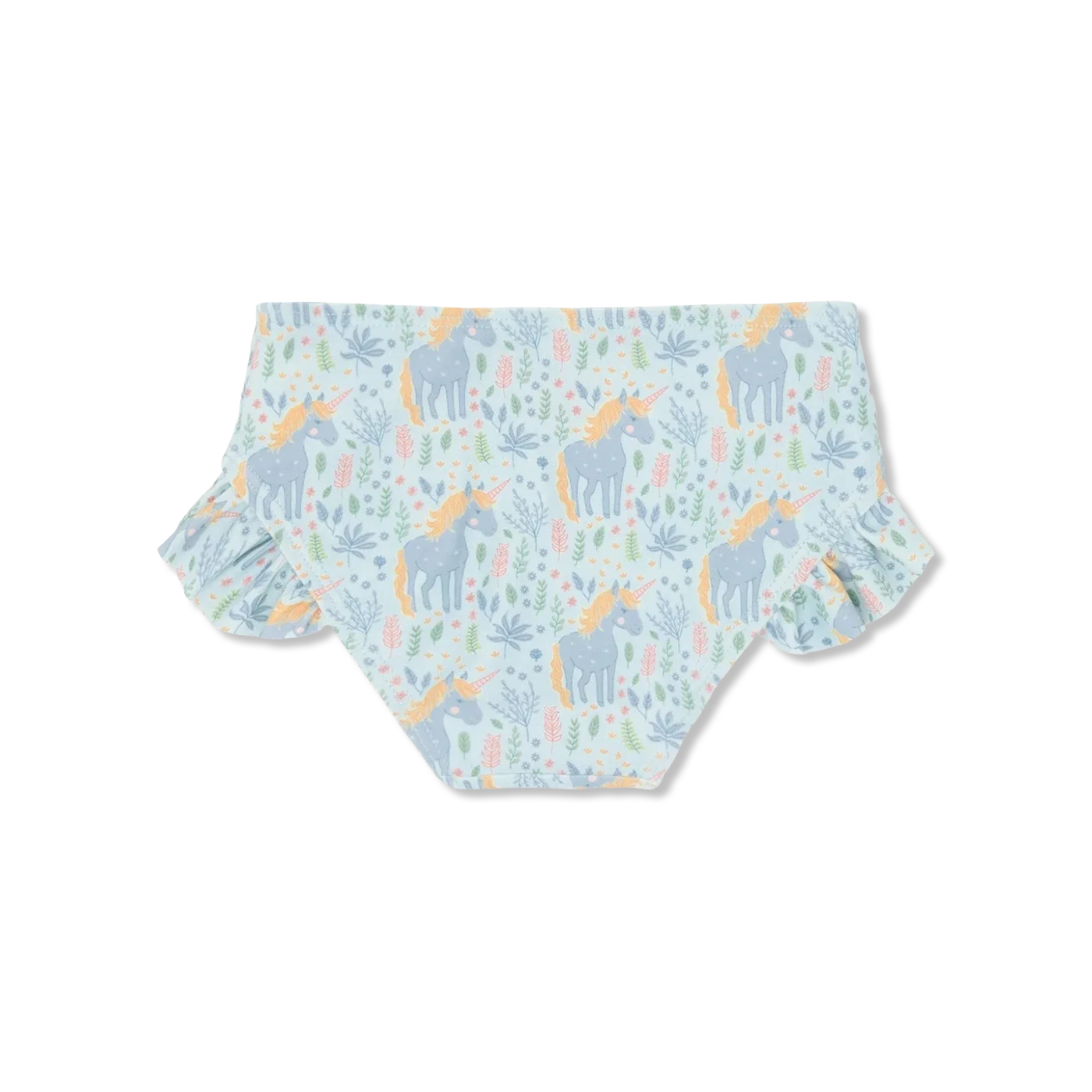 Hchia Zwemshorts