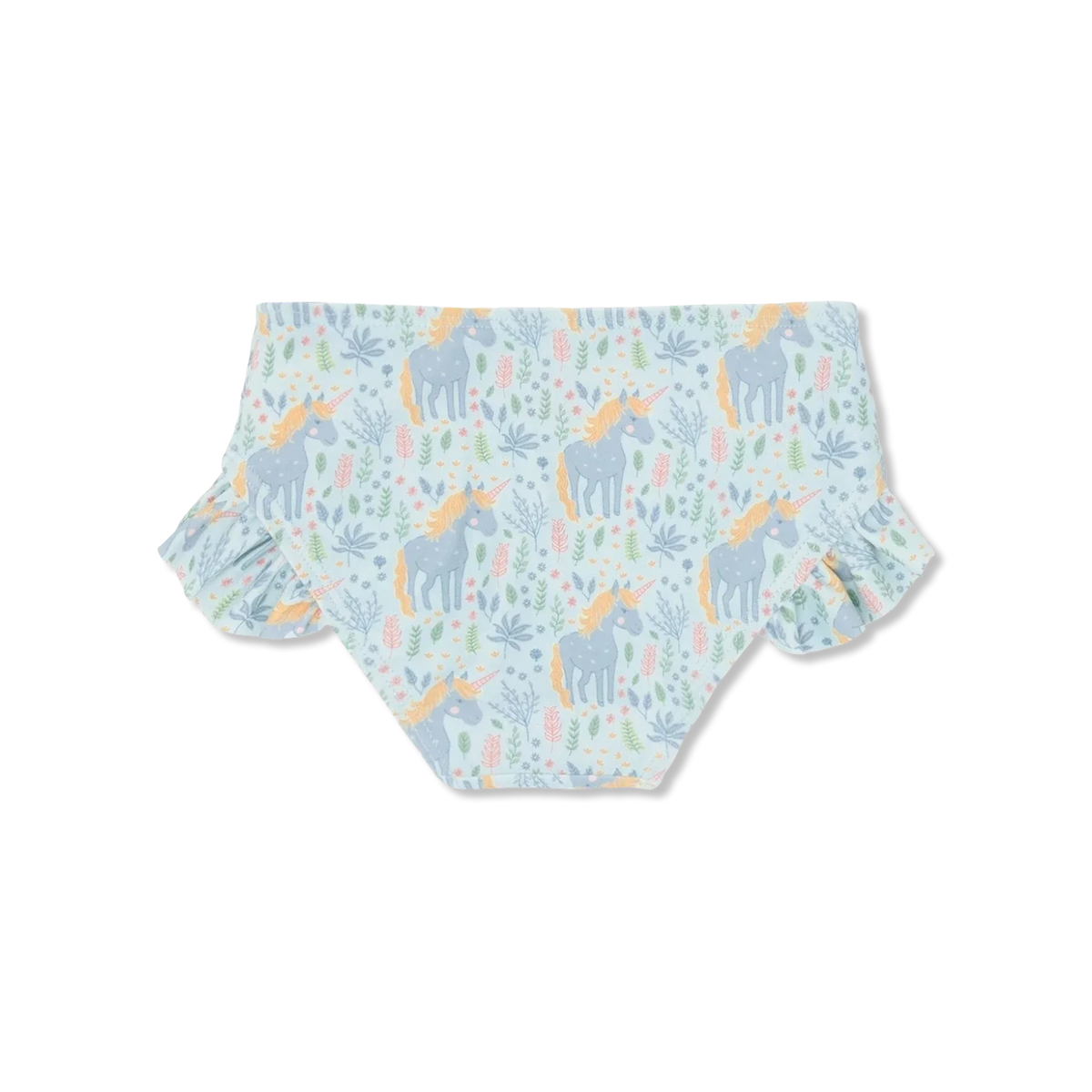 Hchia Zwemshorts