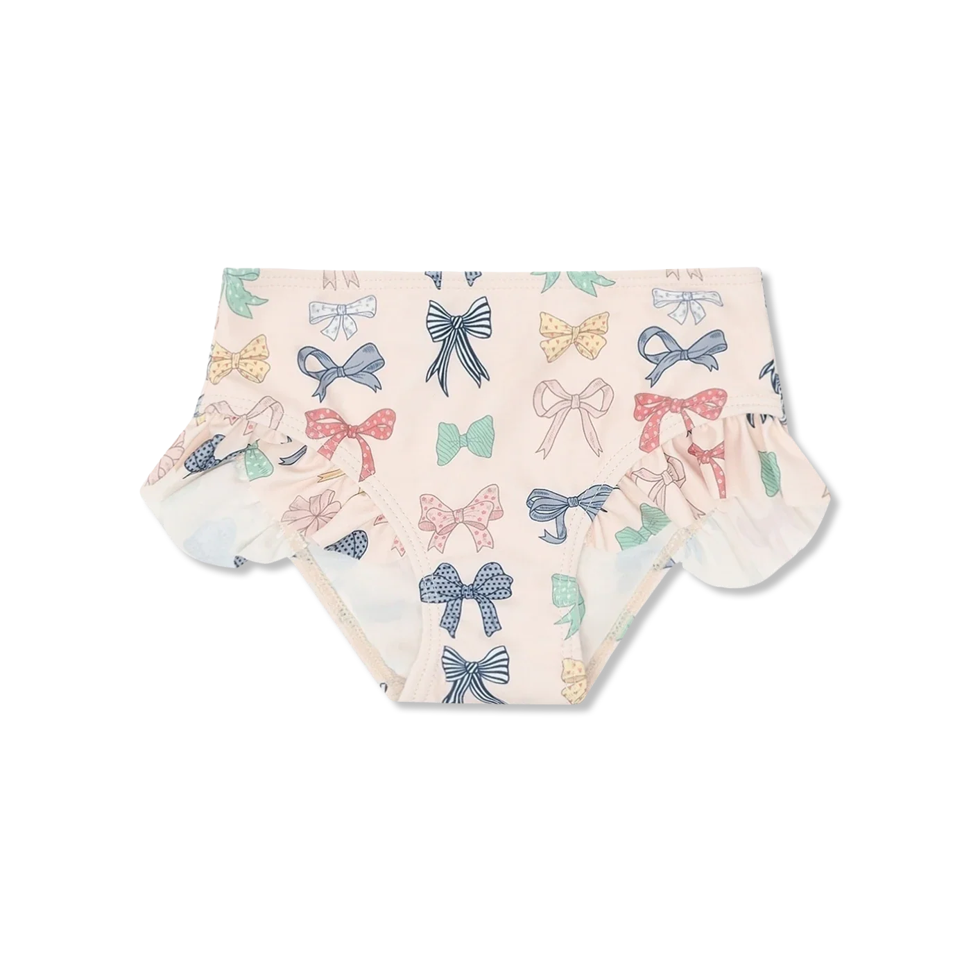 HCHia zwemshorts