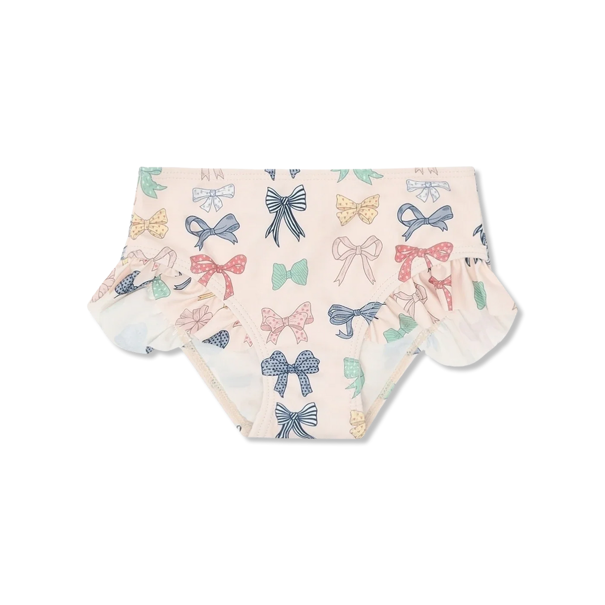Hchia Zwemshorts