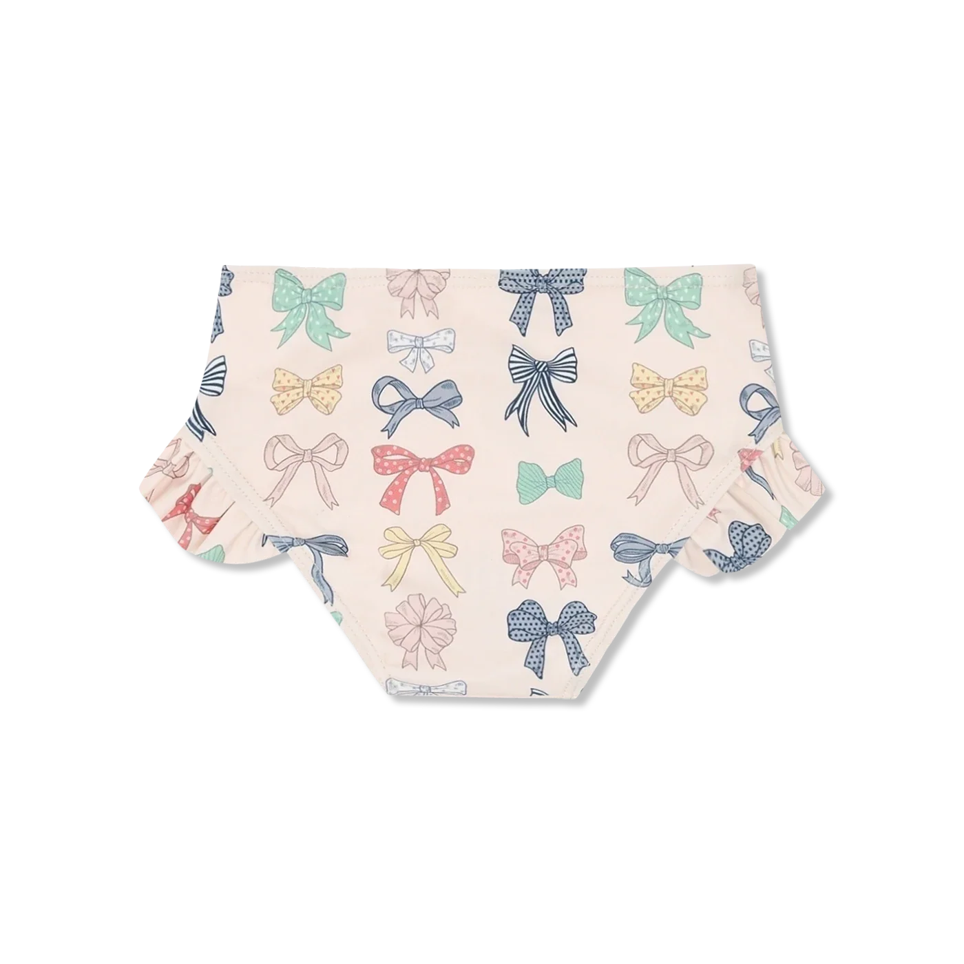 HCHia zwemshorts