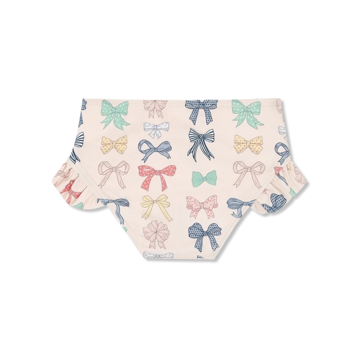 Hchia Zwemshorts