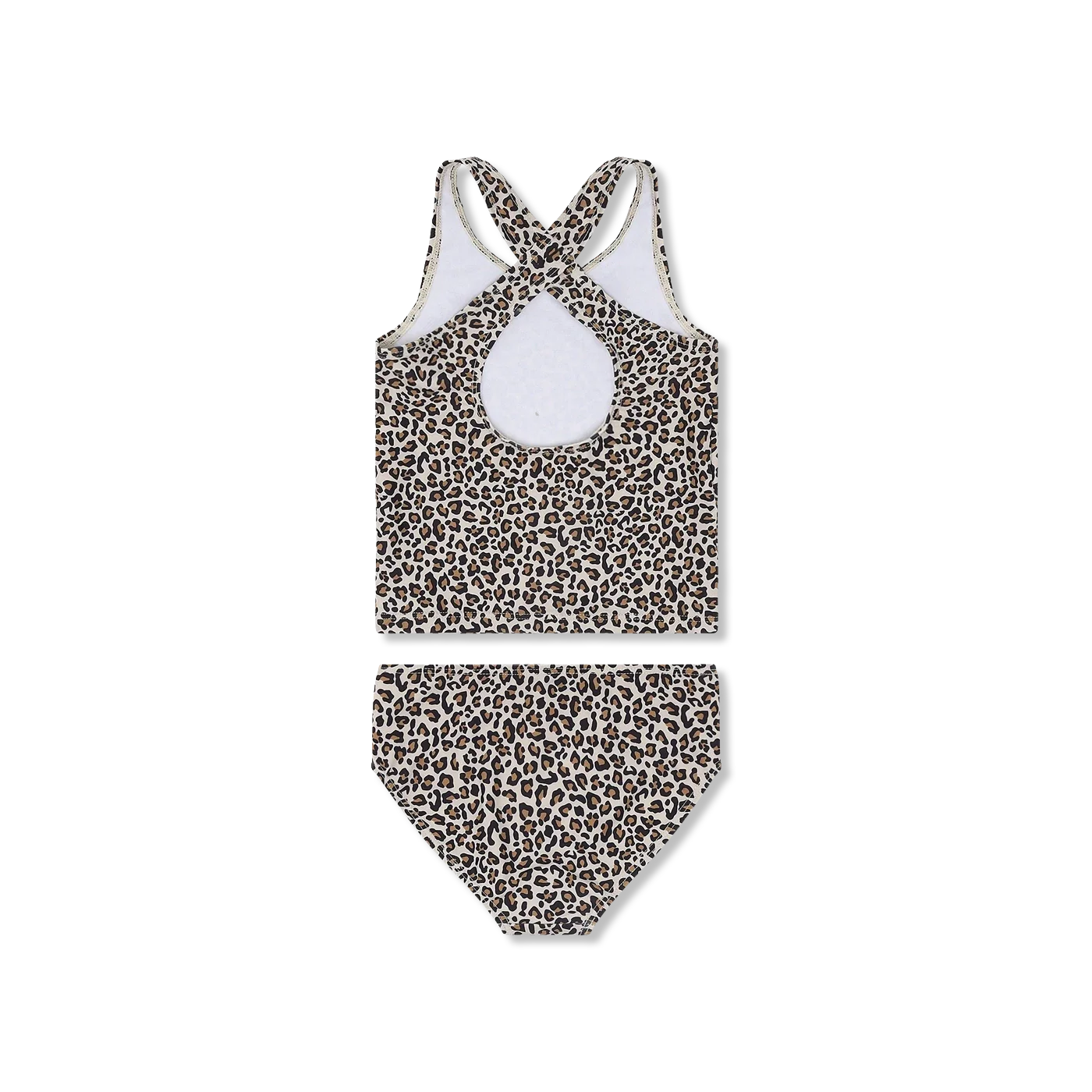 HCFaria badkleding