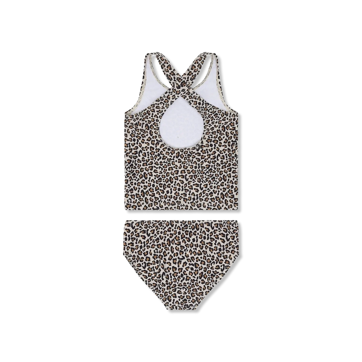 HCFaria badkleding