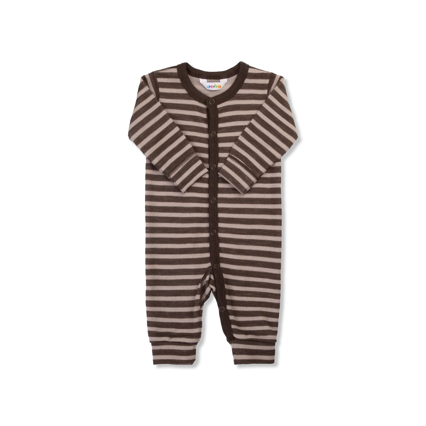 Jumpsuit Boxpakje