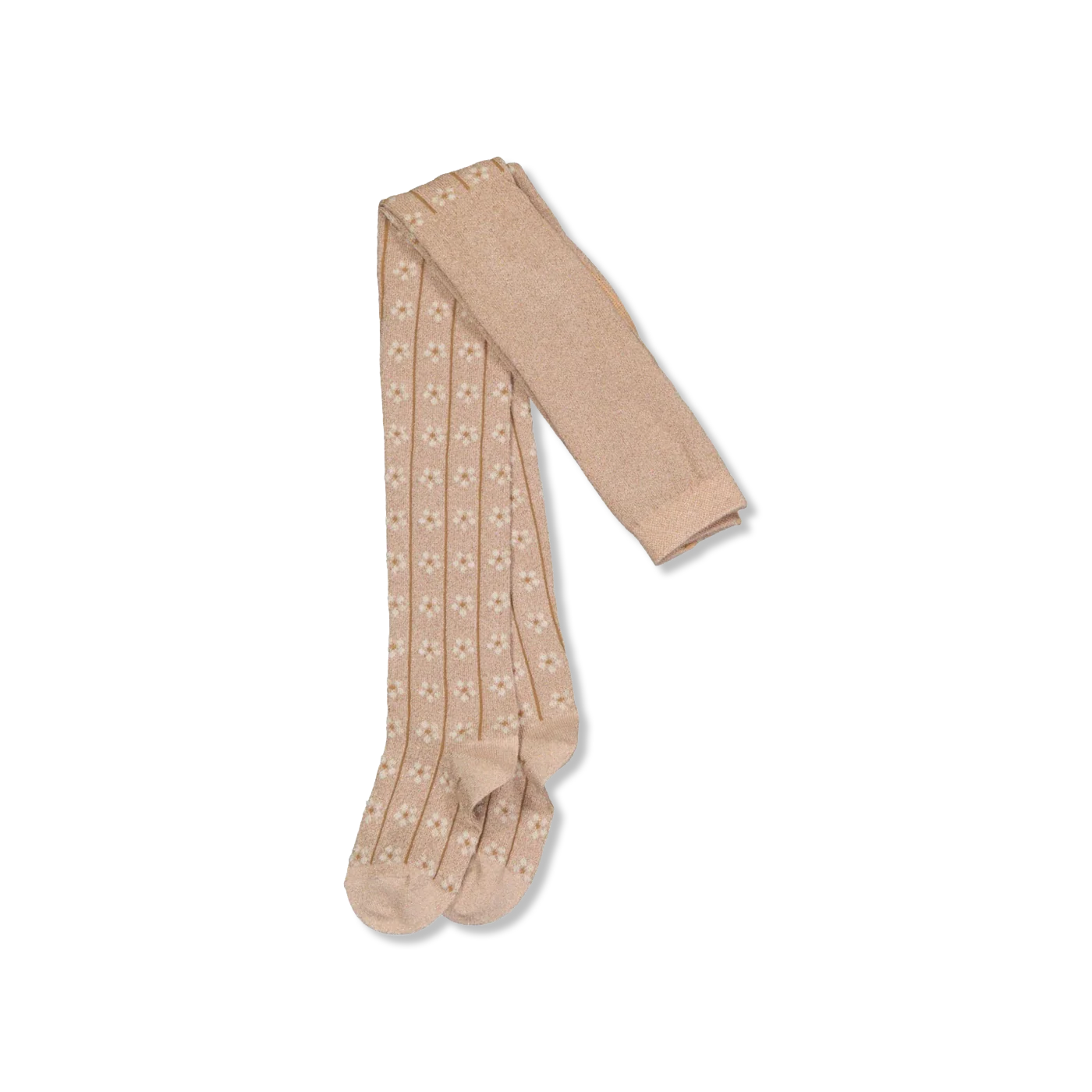Oline panty