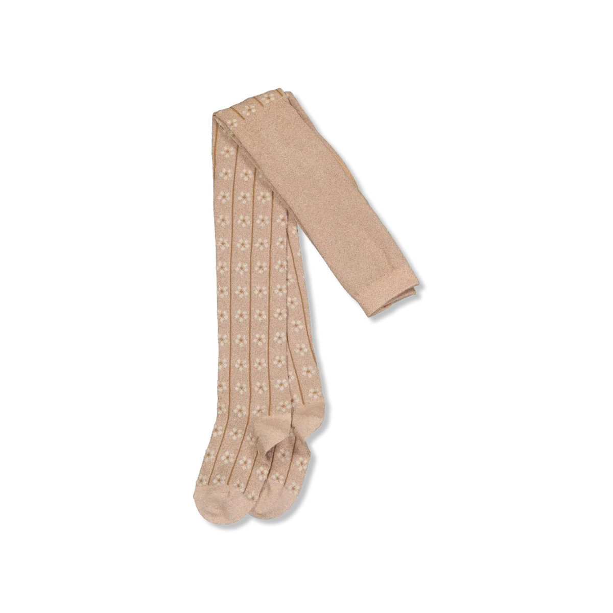 Oline panty