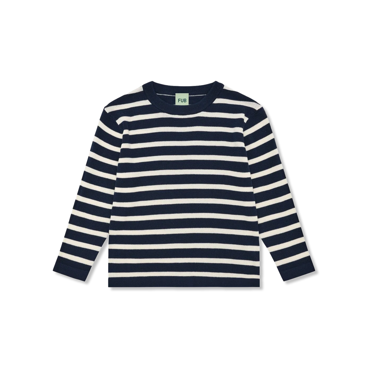Long Sleeve Tee t-shirt lange mouw