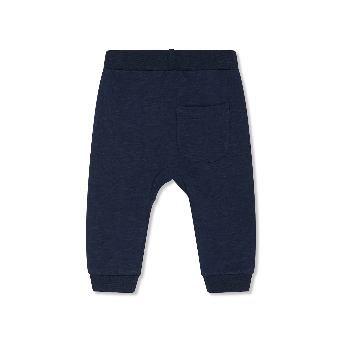 Hcgeorgey joggingbroek