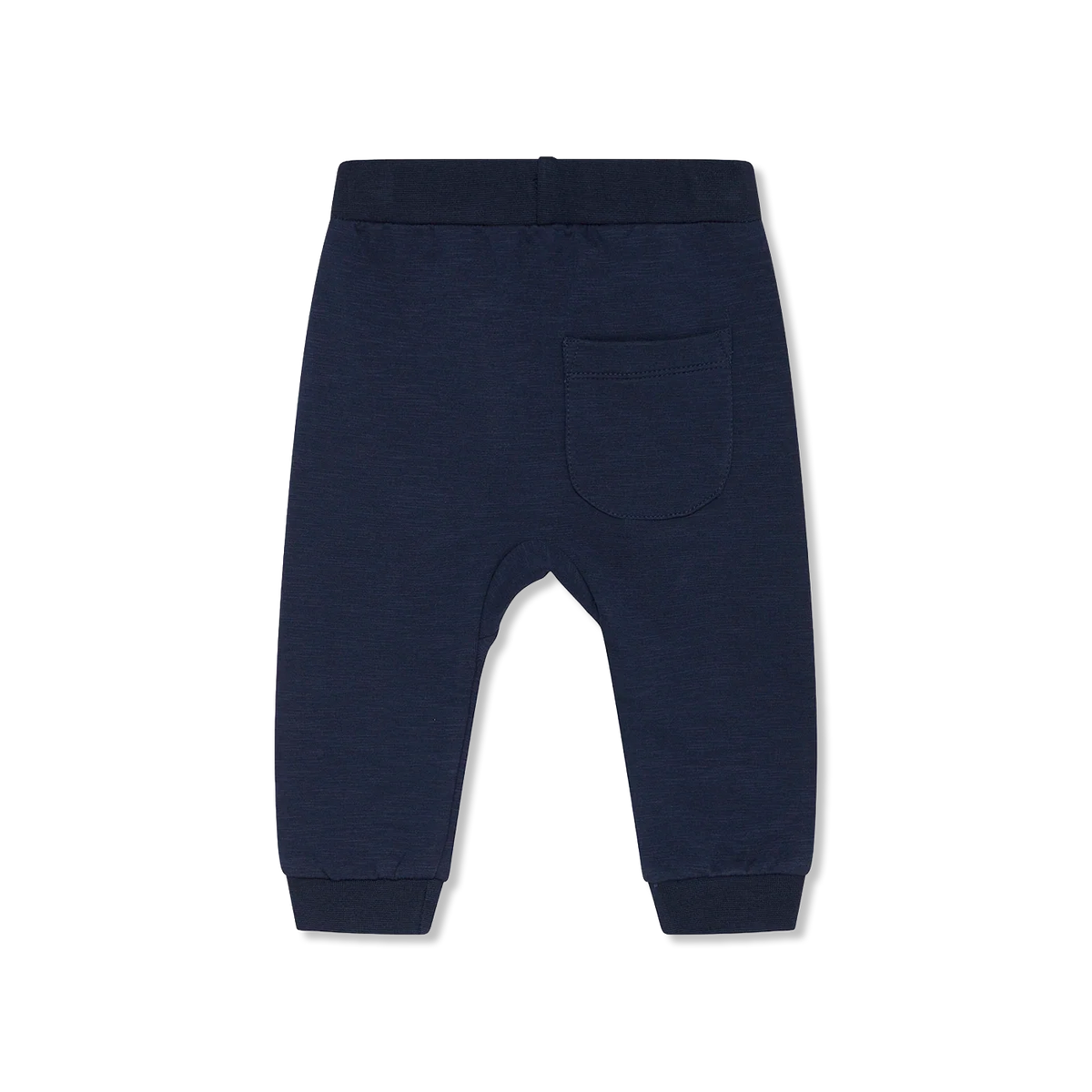 Hcgeorgey joggingbroek