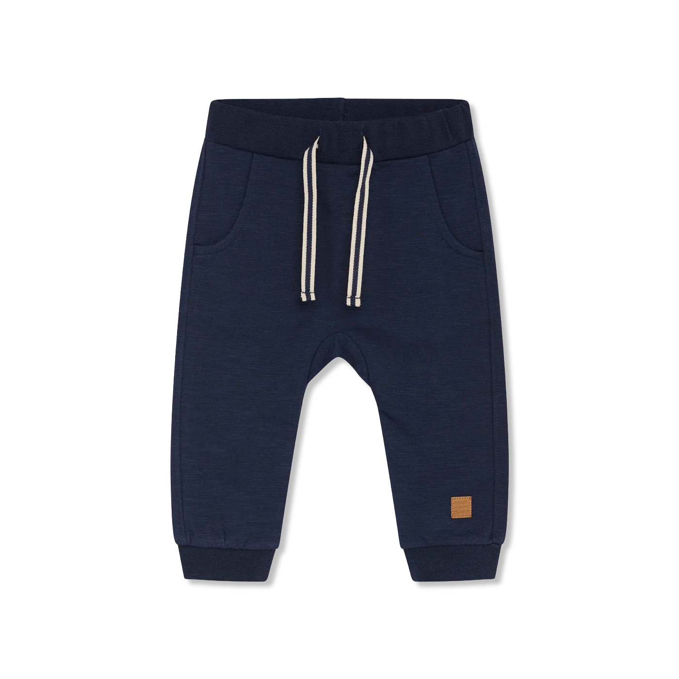 Hcgeorgey joggingbroek