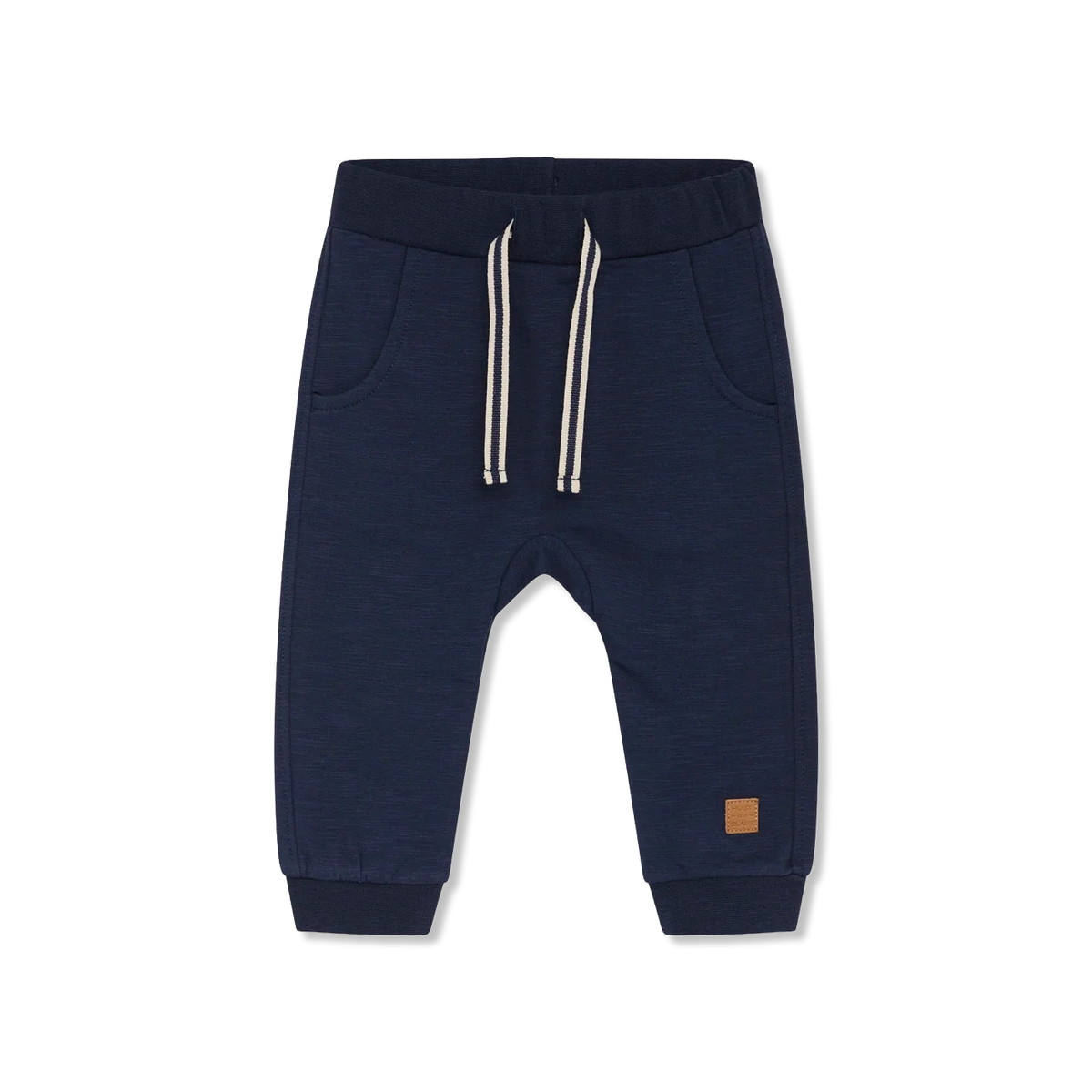 Hcgeorgey joggingbroek
