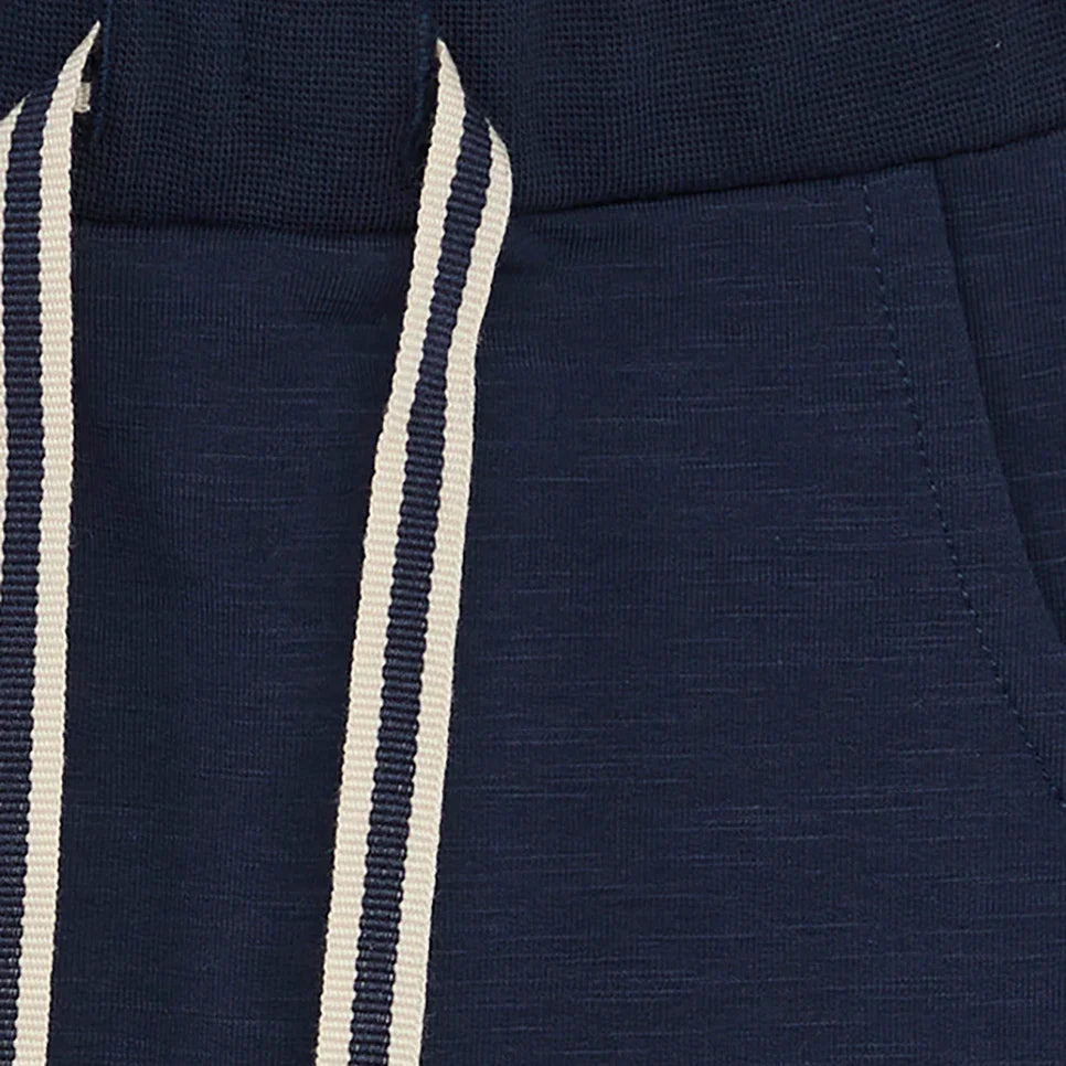 Hcgeorgey joggingbroek