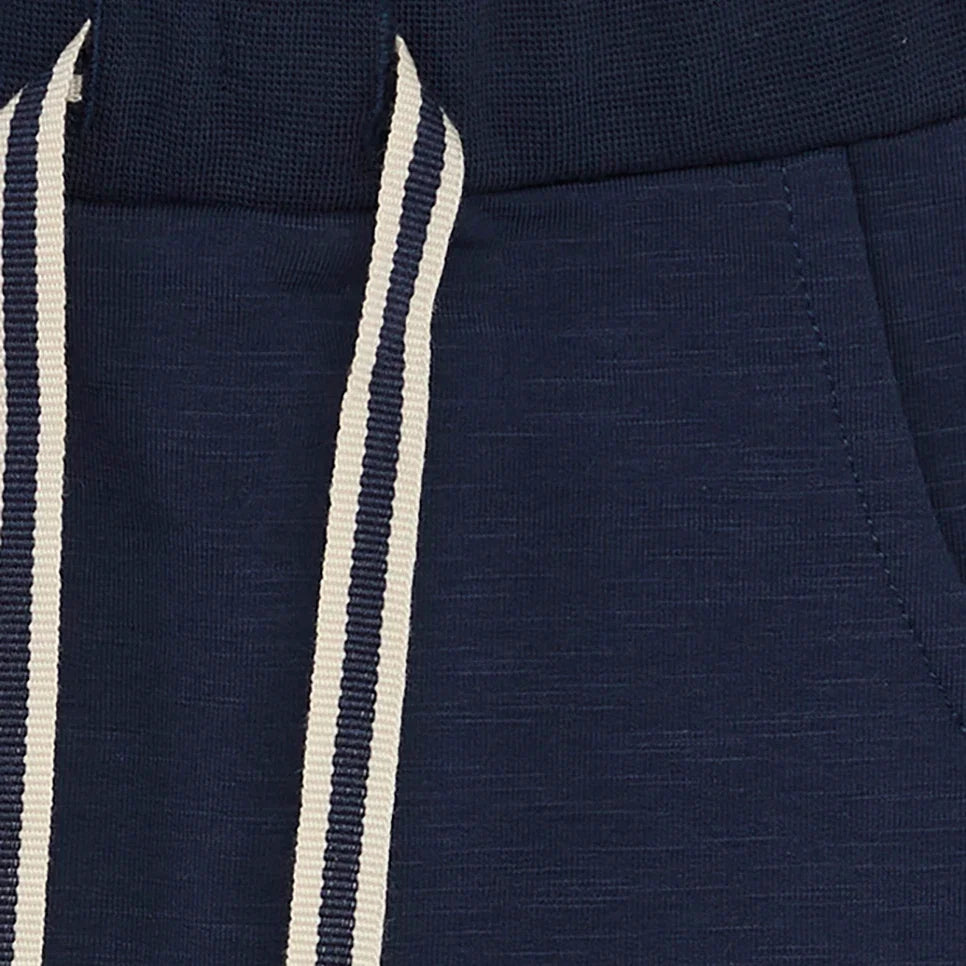 Hcgeorgey joggingbroek
