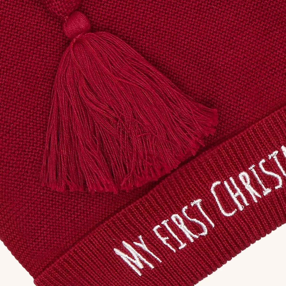 Hcfritzie Kerstmuts