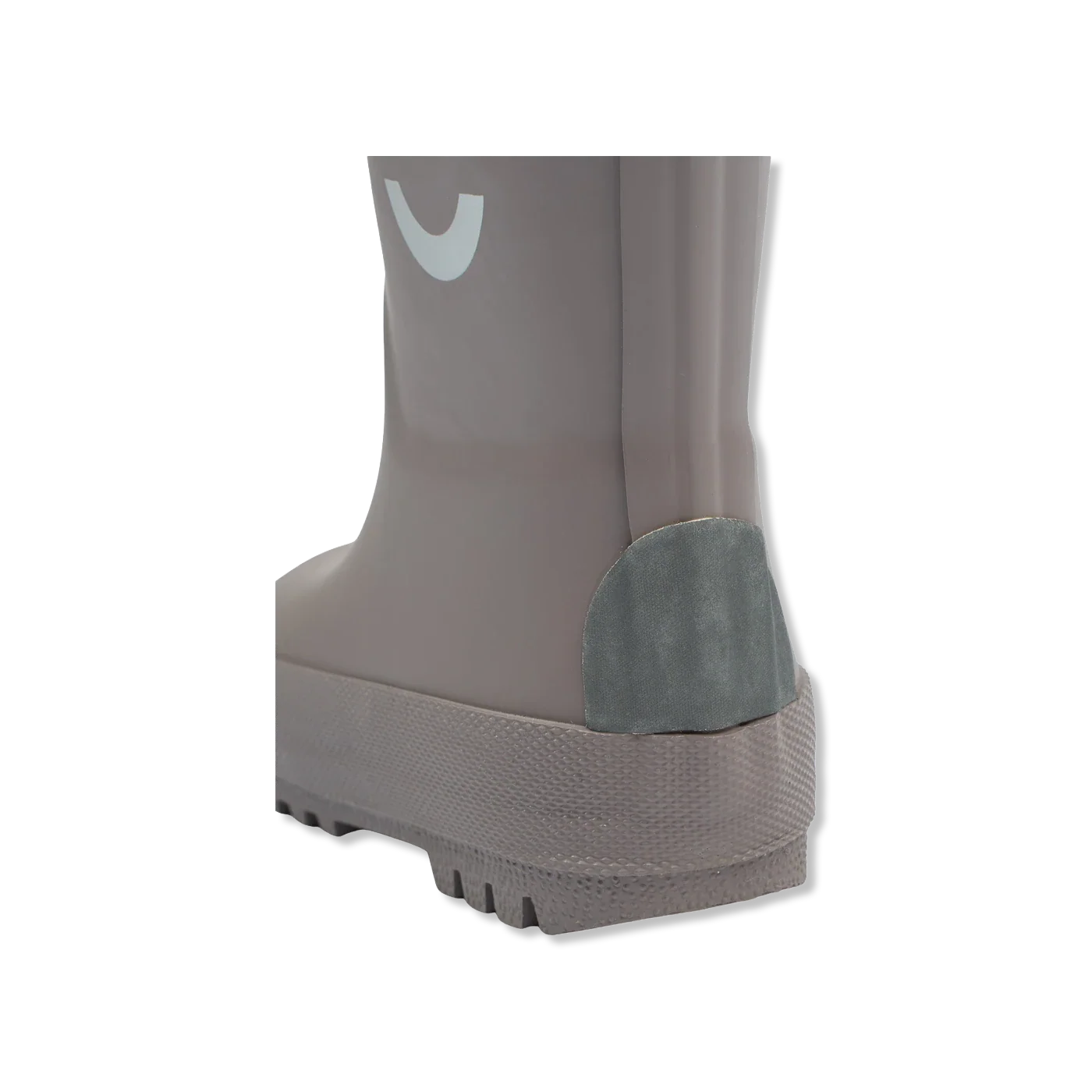 Wellies solid Laarzen