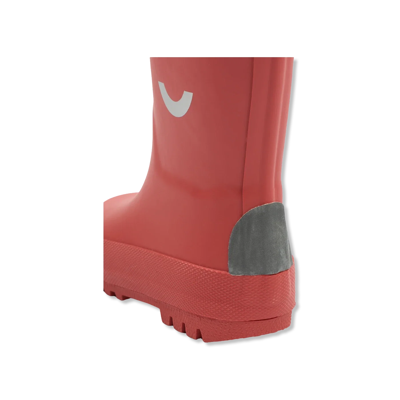 Wellies solid Laarzen