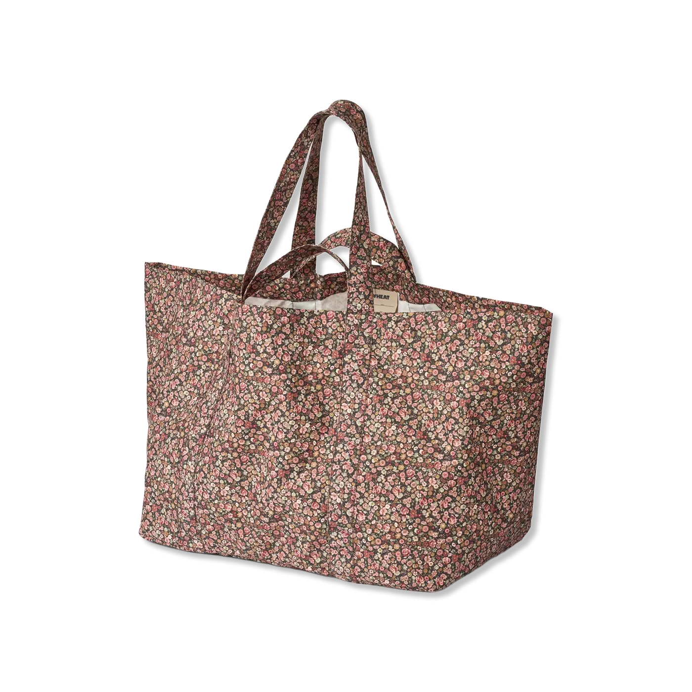 Tas