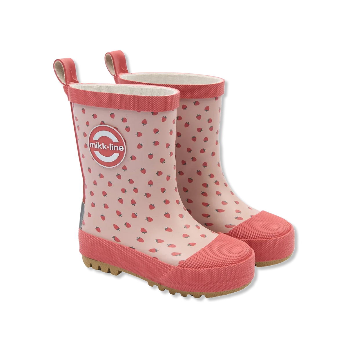 Wellies Laarzen