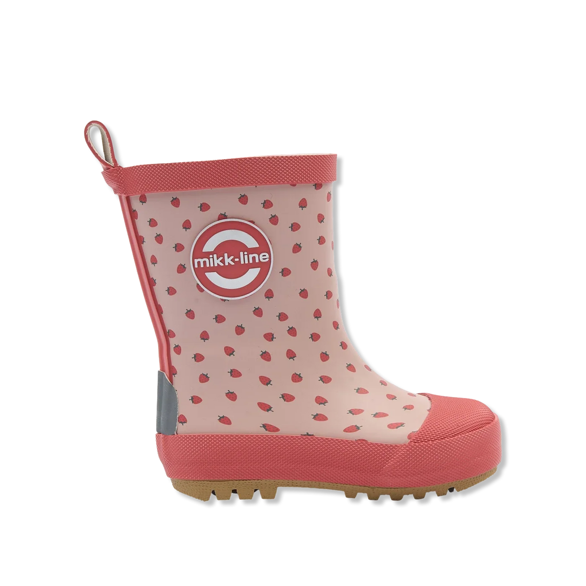 Wellies Laarzen