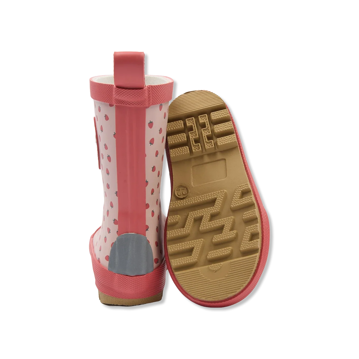 Wellies Laarzen