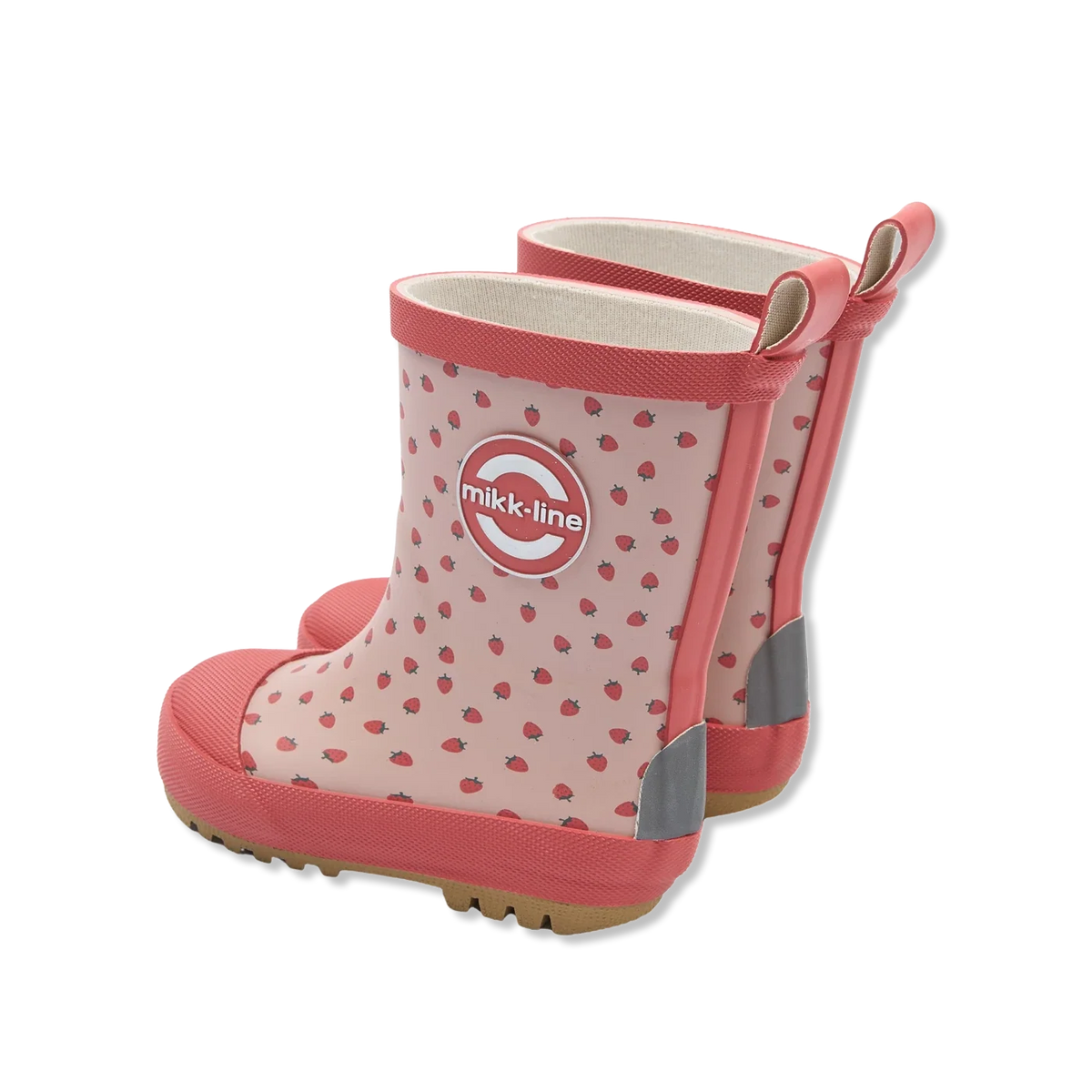 Wellies Laarzen