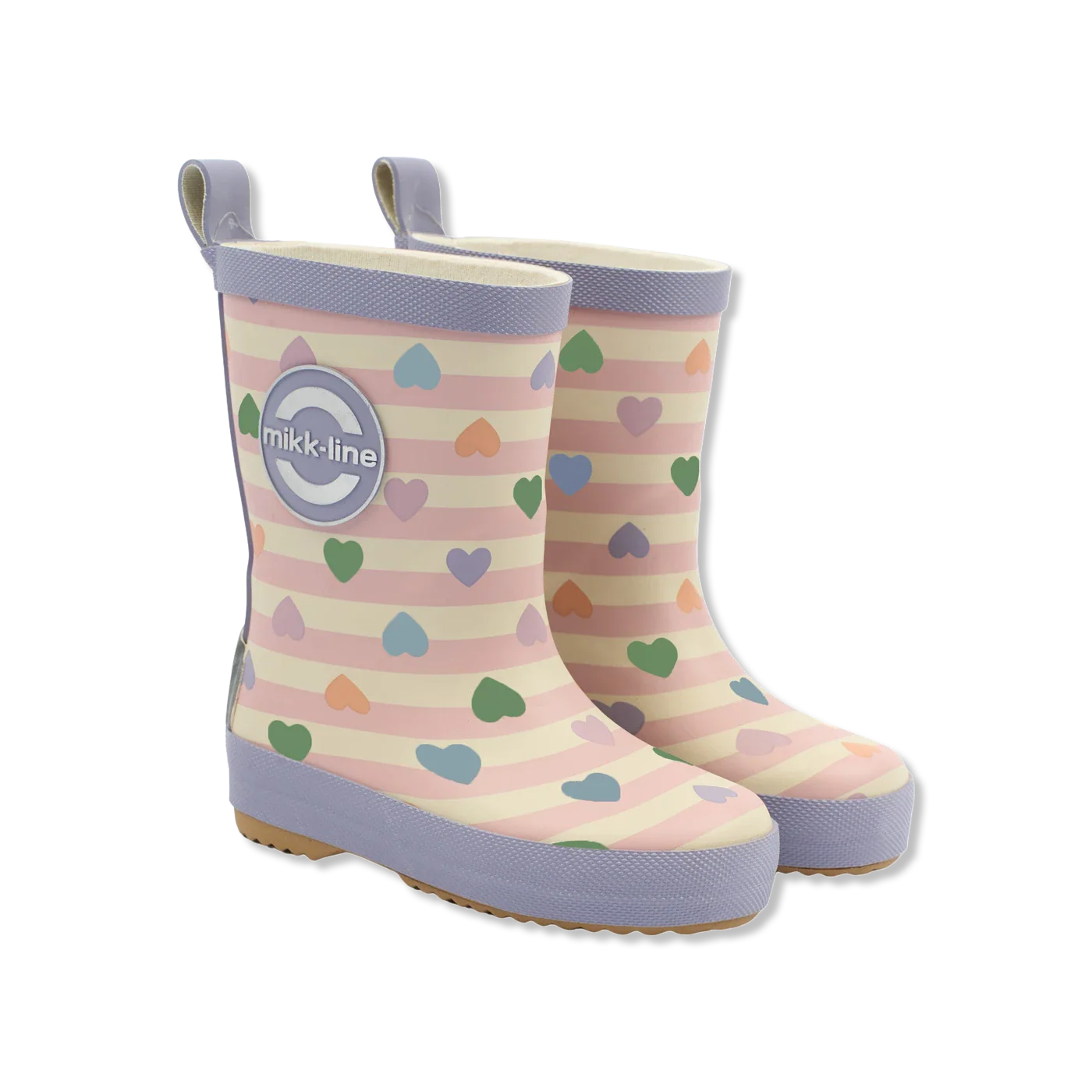 Wellies Laarzen