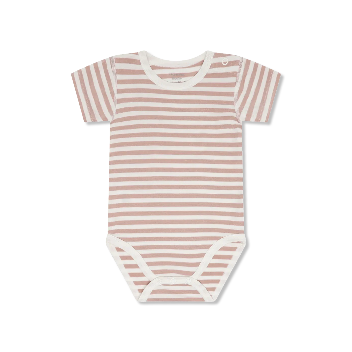 Hcbuller romper