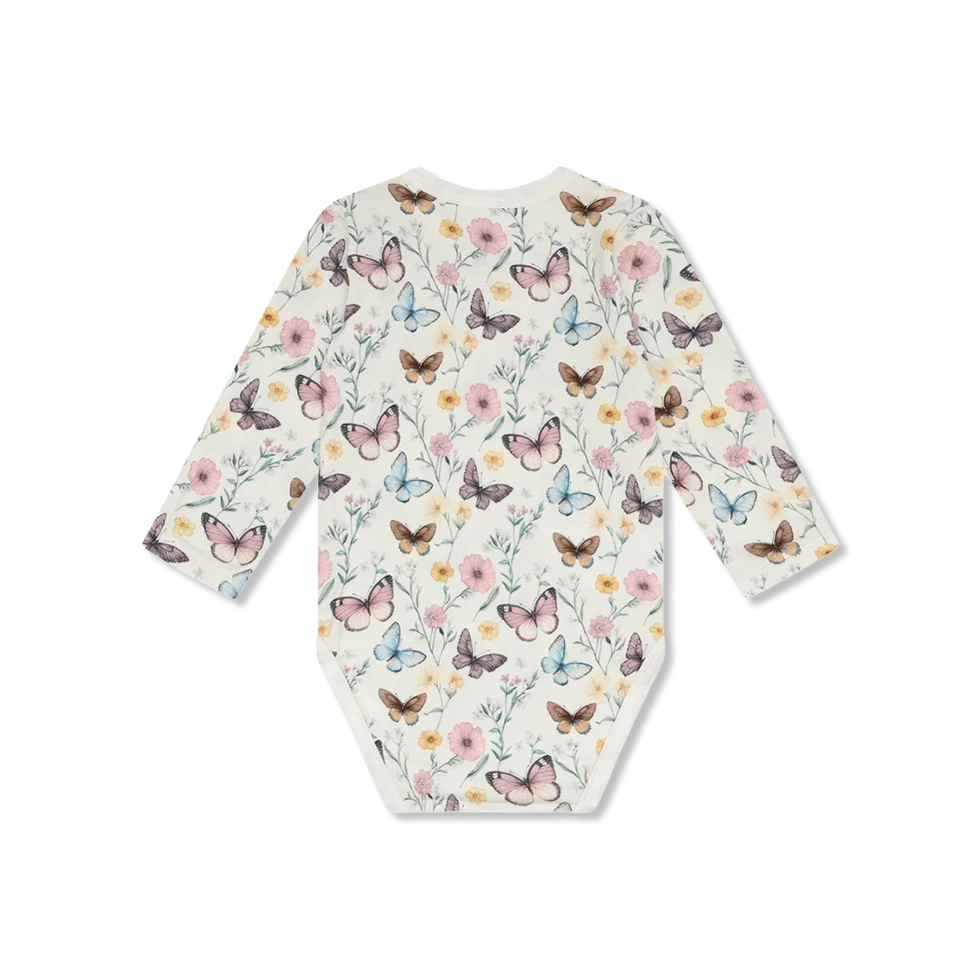 Hcbuller Romper
