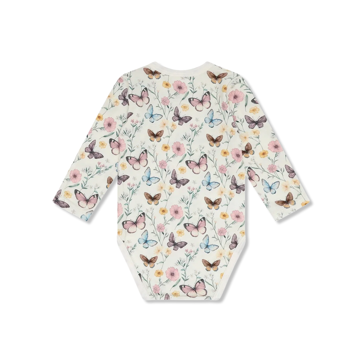 Hcbuller Romper