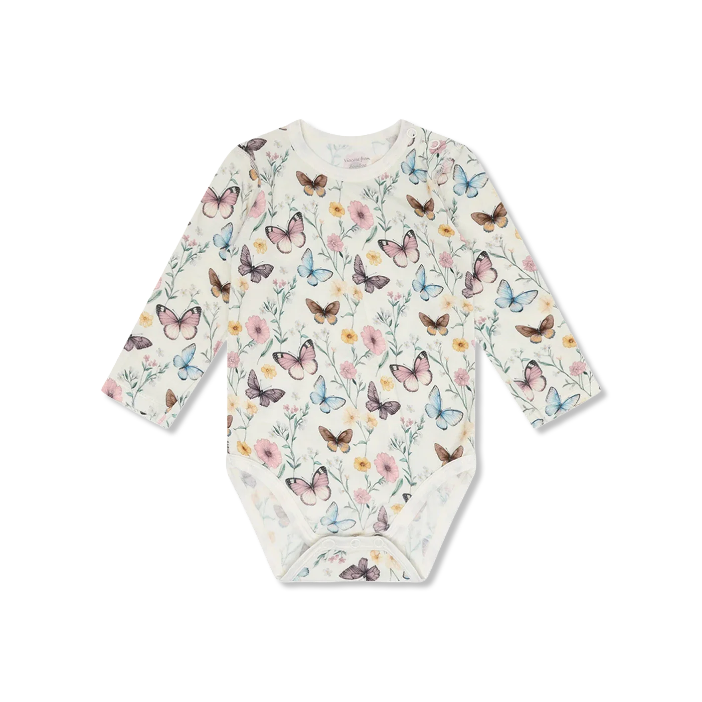 Hcbuller Romper