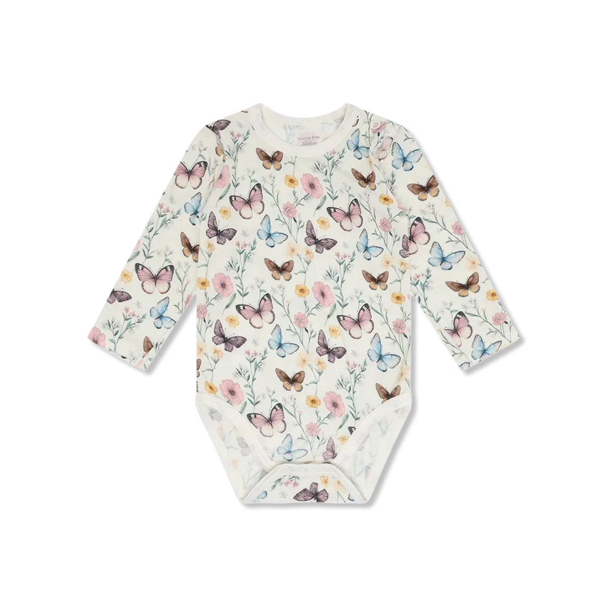Hcbuller Romper