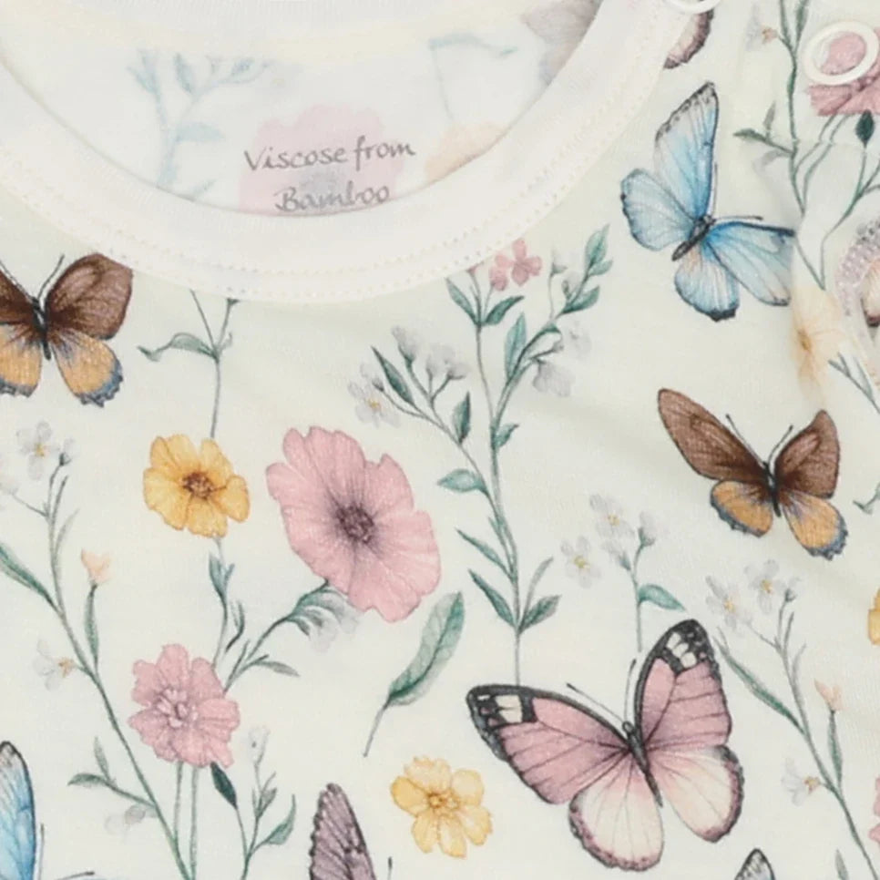 Hcbuller Romper