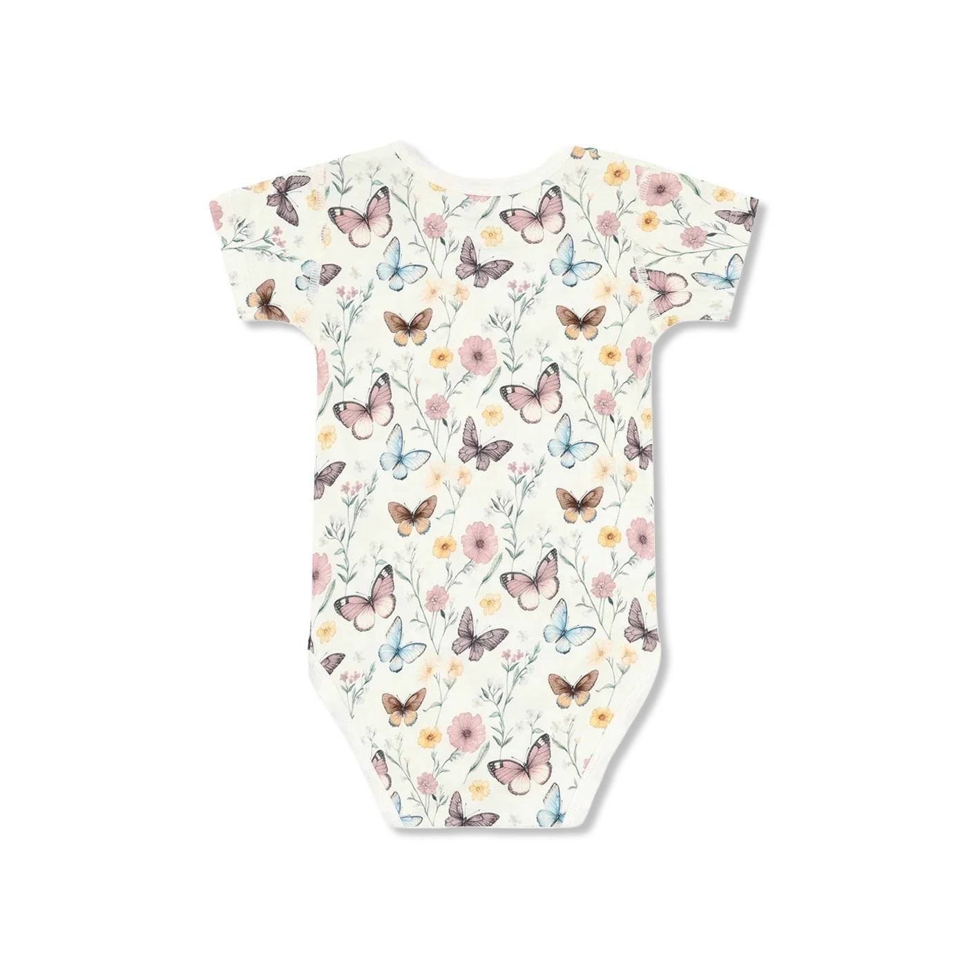 Hcbuller Romper