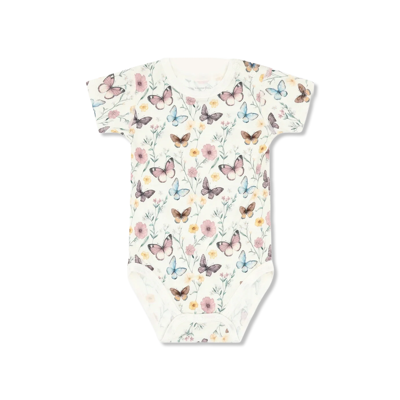 Hcbuller Romper