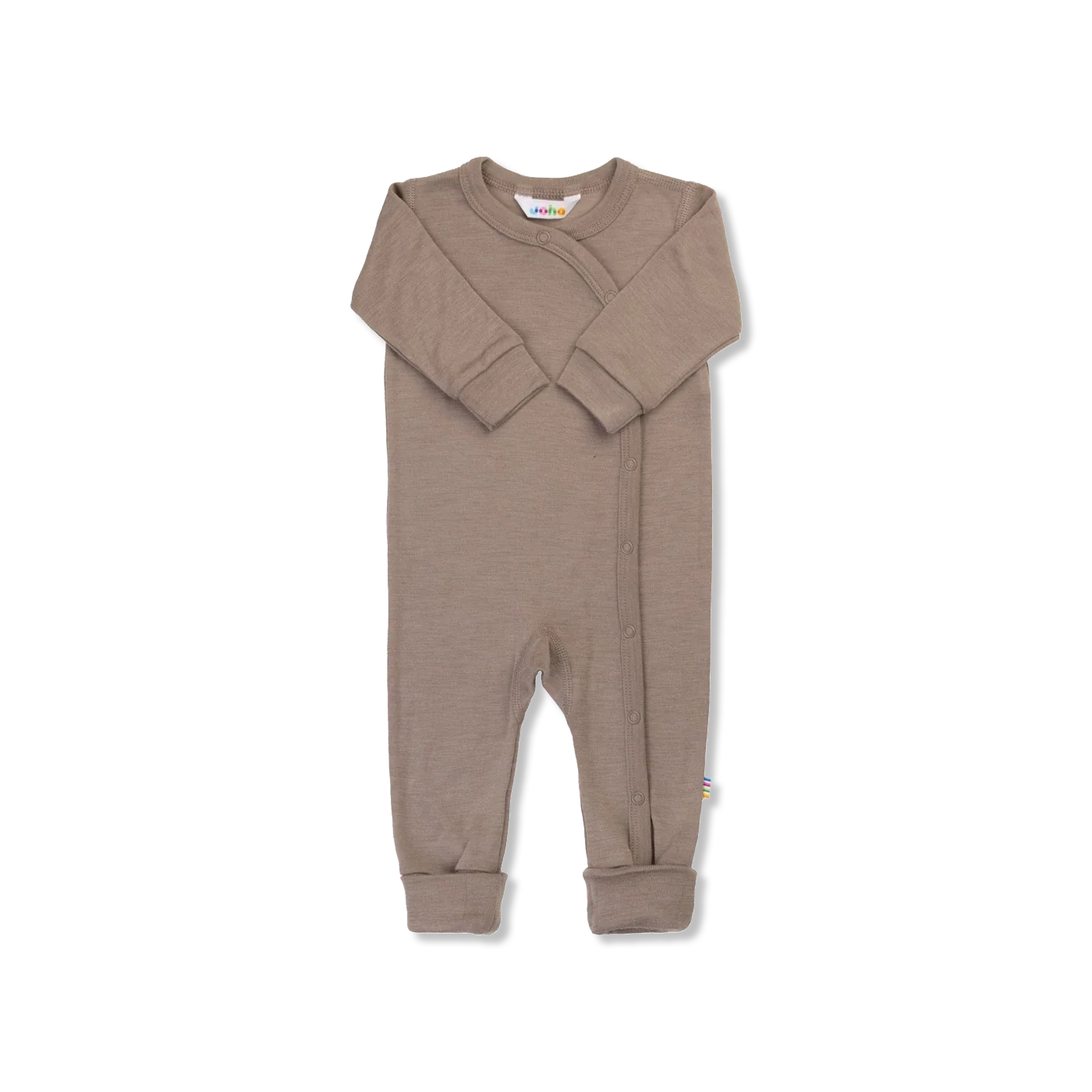 Jumpsuit Boxpakje